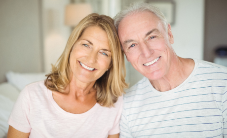 Complete Implant Solution